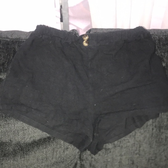 SHIEN bundle! - Picture 4 of 4